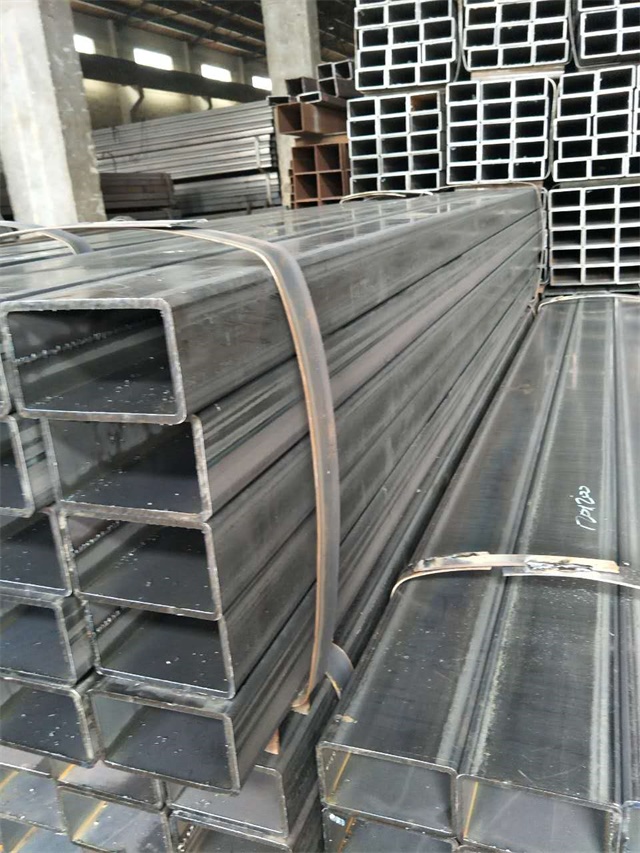 建筑钢结构沧源沧源沧源镀锌矩形管 Q355B 适用场景 建筑钢结构沧源沧源沧源镀锌矩形管 Q355B 适用场景